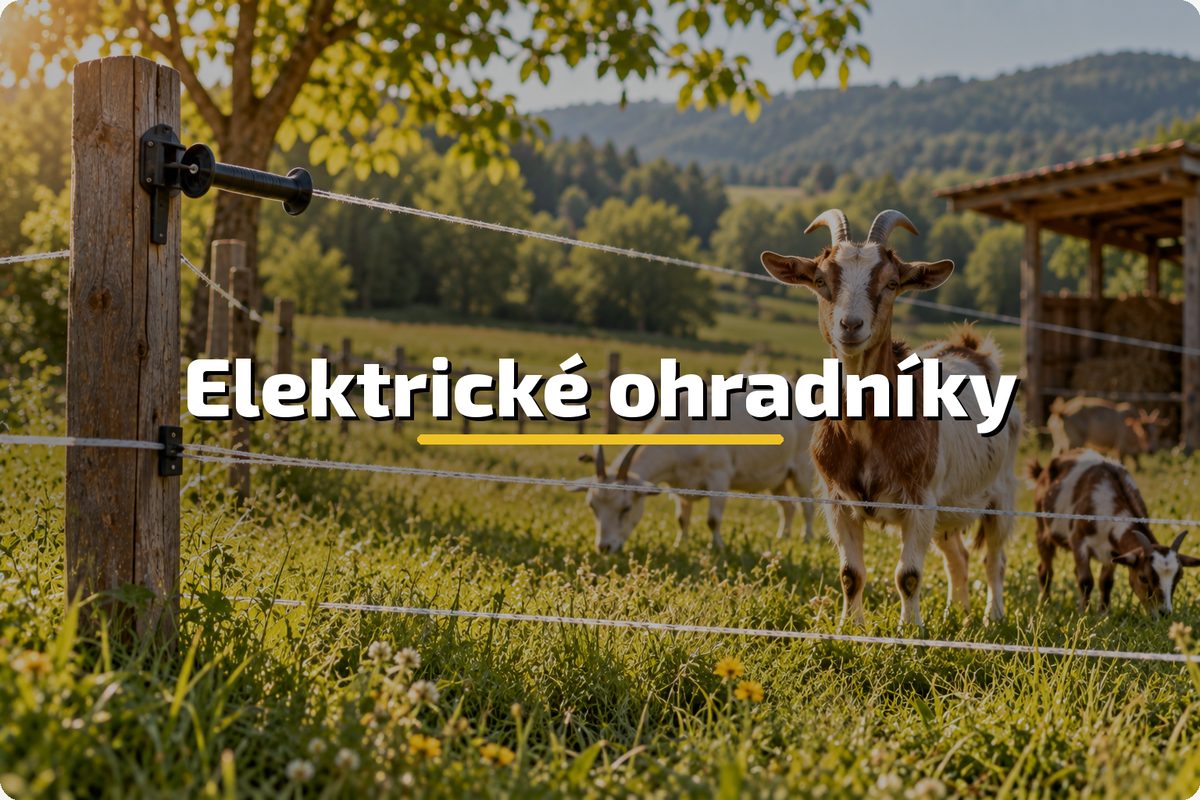 tile-hosp-ohradniky